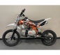 Preview: Kayo Dirtbike TSD 110 ccm 4 Takt mit 12/14 Bereifung